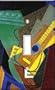 Double Toggle Switch Plate