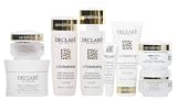 Declare Fall Normal Skin Care Set