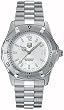 TAG Heuer Classic 2000 Ladies Watch