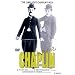 Charlie Chaplin - An der See/Der Einwanderer/...