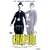 Charlie Chaplin - An der See/Der Einwanderer/...