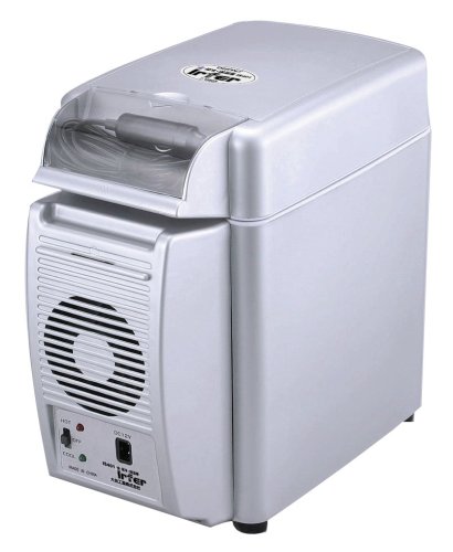DEEPACT �ۗ�E�ۉ��� irfer7L DC12V IS401
