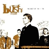 Best of 94-99 - Bush
