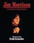 Jim Morrison: An Hour for Magic