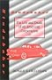 Studebaker: The Life and Death of an American Corporation