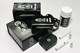 Titan eCig Electronic Cigarette Starter Kit TECC 510 White 41S538GmdeL. SL160 Titan eCig Electronic Cigarette Starter Kit TECC 510 White