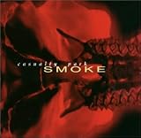 Search : Smoke