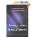 Advanced Space Plasma Physics