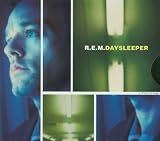 Daysleeper