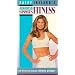 Kathy Ireland's Advanced Sports Fitness [VHS]