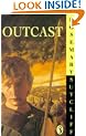 Outcast (Puffin Books)