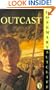 Outcast