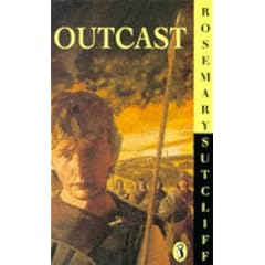 Outcast