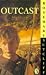 Outcast (Puffin Books)