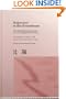 Argument in the Greenhouse: The International Economics of Controlling Global Warming (Global Environment Change Series)