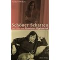 Sch�ner Schatten. Das Leben von Patricia Highsmith