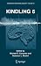 Book Kindling 6 (Advances in Behavioral Biology)