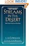 Streams in the Desert 1