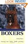 Boxers (KW)