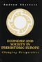 Economy and Society in Prehistoric Europe