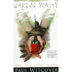 Waking Beauty
