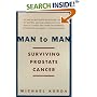 Man to Man: Surviving Prostate Cancer