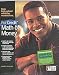 Software : For Credit Math Of Money (PC CD Boxed)
