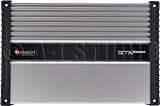 Boston Acoustics GTA-1000M