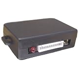 Fortin GMDACAV Passlock II Data Bypass Kit 
