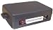 Fortin GMDAPK3 Passkey 3 and Passlock II Data Bypass Kit