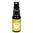 Liquid Essence, Cilantro, 1-Ounce Bottles (Pack of 3)