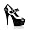 Black White and Black