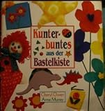 Produkt-Bild: Kunterbuntes aus der Bastelkiste