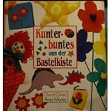 Produkt-Information