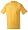 gold-yellow