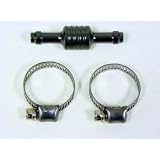 01-04 Chevy LB7 Duramax Turbo Diesel Boost Increase Valve 