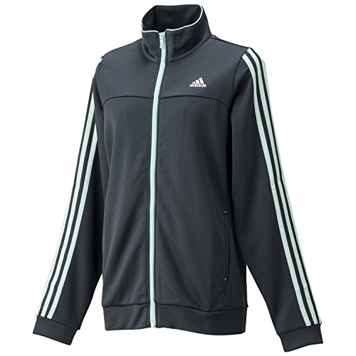 (アディダス)adidas トレーニング Separates 3st ジャージ ジャケット KAZ40 [レディース]