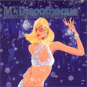 CD-Charts  Search : Mastercuts - Discotheque