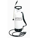 SP Systems 3-Gallon Farm and Home Compression Sprayer #02SV322175 by SP Systems LLC