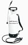 SP Systems 02SV322175 3-Gallon 40-PSI Agricultural Series Farm/Home 30-Compression Line Tank Sprayer