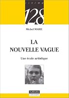 La Nouvelle Vague