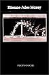 Photopoche : Etienne-Jules Marey, num�ro 13