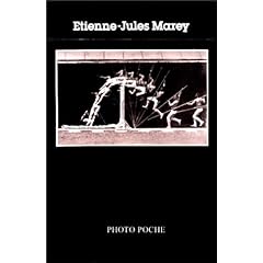 Photopoche : Etienne-Jules Marey, num�ro 13
