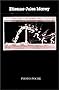 Photopoche : Etienne-Jules Marey, num�ro 13