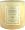 Archipelago Botanicals Excursion Collection Candle Pillar ( 3.5 in L x 3.5 in W ) Luna