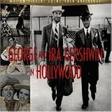 Eigenschaften George & Ira Gershwin  / In Hollywood