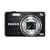 Fujifilm FinePix J150W 10MP Digital Camera with 5x Optical Zoom (Black)