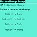 ButtonChange downloadable Software
