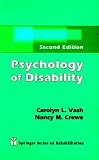 Mental Health Policy Books