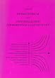 Repetitorium der Gew�hnlichen Differentialgleichungen
